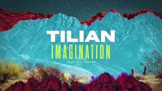 Tilian  Imagination [upl. by Eiba]