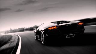 Ekstrak  Belt Need For Speed Carbon FLAC 1080p [upl. by Eelloh]