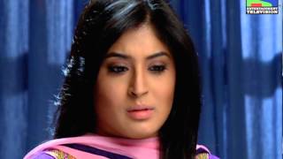 Kuch Toh Log Kahenge  Episode 301  9th January 2013 [upl. by Sutsugua]