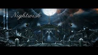 NightwishImaginaerum Full Album [upl. by Moyers]