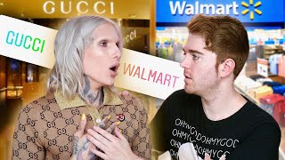 Shane Dawson Controls My Life For A Day [upl. by Persson]