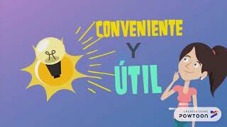 El Pragmatismo [upl. by Wilber]