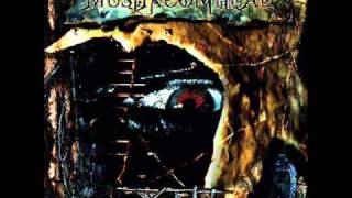 Mushroomhead  Becoming Cold 216 wLyrics [upl. by Mildrid]