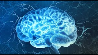 How does the subconscious mind work New video [upl. by Daniyal]