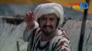 Full Movie Kissa Nabi Muhammad  Tausug Movie Full Hd 1080p [upl. by Epstein990]