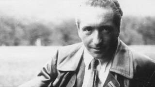 Wilhelm Reich Documentary Film Project Trailer [upl. by Dimitris]