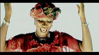 Cecilia Marfo Obiara nse wo worship medley [upl. by Airun907]