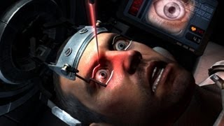 Top 10 Most Violent Video Games [upl. by Gerrit358]