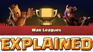 Clash of Clans How Do We Get Over There Update Teaser [upl. by Pelletier687]