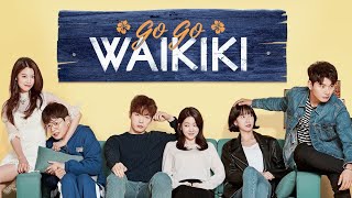 Welcome To Waikiki 2018  FUNNY MOMENTS [upl. by Iraam]