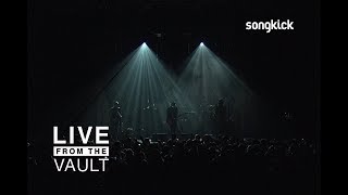 NEEDTOBREATHE  Multiplied Live From The Vault [upl. by Lienaj29]