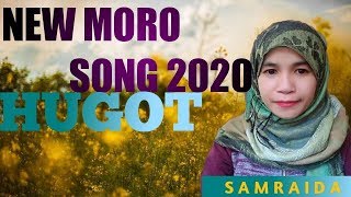 Moro song 2020  Samraida NonStop Hugot [upl. by Gerianna]