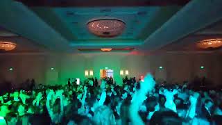 Dulaney SR Prom 2018 [upl. by Ainit]