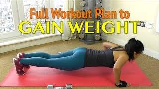 60Minute Senior Full Body Workout Seated amp Standing [upl. by Barbi398]