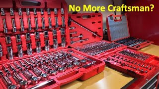 Best Socket Sets 400 in Tekton Tools [upl. by Akinam]