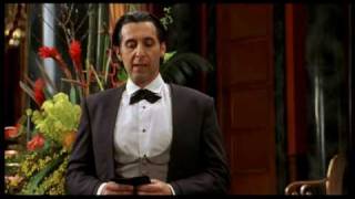 Mr Deeds 2002 Trailer [upl. by Dustin1]