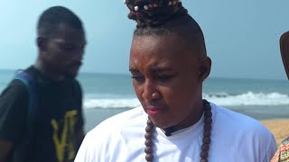 Seven years on Ivorian beach resort of GrandBassam still scarred by deadly attack • FRANCE 24 [upl. by Jarred]