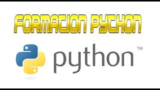 Création Menu Python Avec Tkinter [upl. by Enneles]