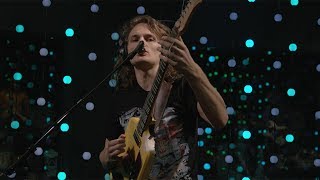 King Gizzard amp The Lizard Wizard  Doom City Live on KEXP [upl. by Raine]