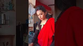 Aap to lakho me ek hocomedy funny explore chulbulibharti [upl. by Genevieve950]