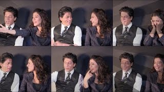 Srk Hit songsBest collectionShah Rukh KhanBollywood Music [upl. by Dacey]