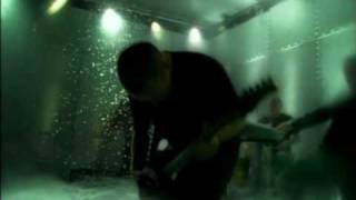 Clawfinger  Recipe For Hate Official Video [upl. by Esli]