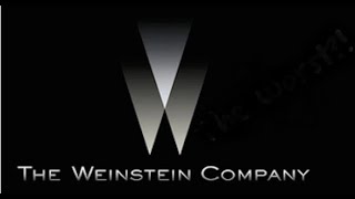 The Downfall of the Weinstein Company [upl. by Hecklau]