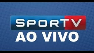 SporTv Ao vivo [upl. by Arelc324]