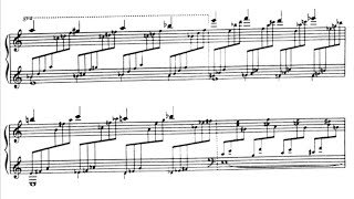 Kreisler Rachmaninoff Liebesleid with score [upl. by Augusto]