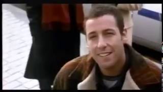 Mr Deeds Movie Trailer 2002  TV Spot [upl. by Calendre]