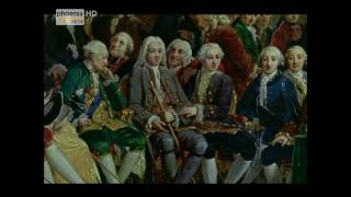 ZDF History Die Französische Revolution HD Doku [upl. by Hollinger921]