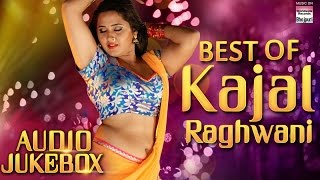 FullHDVideo  KhesariLal और KajalRaghwani  Superhit Romantic Song  Mehandi Lagake Rakhna [upl. by Ronda]