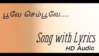 Dailamo Dailamo  Tamil Song  Dishyum Movie Song  Full Video Song  Jiiva Sandhya  HD REACTION [upl. by Aliel]