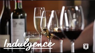 How To Pick the Right Wine Glass Every Time [upl. by Lefty]