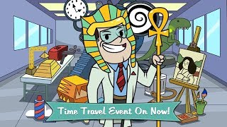 AdVenture Capitalist20240821232404 [upl. by Buford]