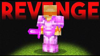 I Got Revenge on The Most Evil Minecraft Player [upl. by Eanehs573]