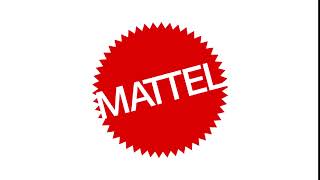 Mattel Inc [upl. by Keverne]