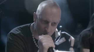 Clawfinger  Save Our Souls Official Video [upl. by Allebram]