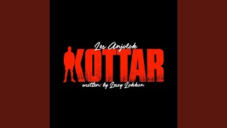 Kottar [upl. by Asiat249]