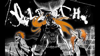 DXNT L13  BANKAI 12 HOURS [upl. by Wolfson386]