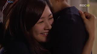 Playfull Kiss  Episode 14 SUB INDO [upl. by Shaikh]