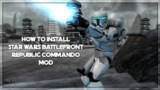 Star Wars Battlefront 2 Specialist Class Guide  Tips amp Tricks Star Cards [upl. by Armalda]