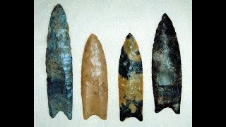 GREATEST ARCHAEOLOGY FINDS OF ALL TIME Part 21 [upl. by Warner]