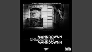 Manndownn [upl. by Anoiek811]