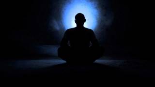 3 Hours OM MANTRA CHANTING Meditation  Powerful  Peaceful  Divine [upl. by Aened]