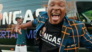 DR MALINGA FT JOSTA PETRONELLA [upl. by Karim]