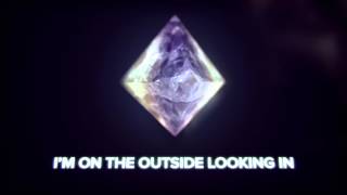 Tilian  Future Friends  Lyric Video [upl. by Eelan233]