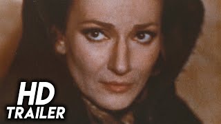 Medea 1969 Original Trailer FHD [upl. by Robena]