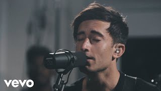 Phil Wickham  How Great Is Your Love House Sessions [upl. by Teria]