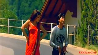 Duplicate  Full Album Jukebox  Shah Rukh Khan  Juhi Chawla  Sonali Bendre [upl. by Hawley813]